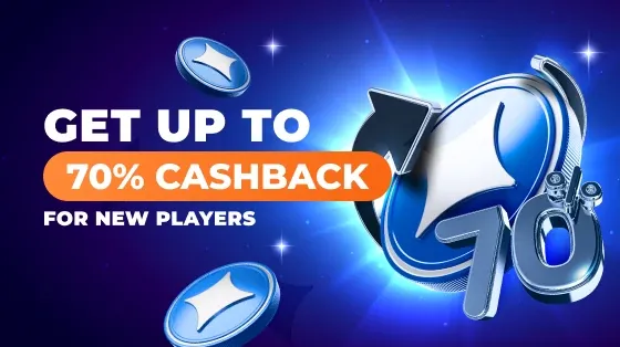 Double Your First Deposit Online